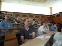 nsac2009 052